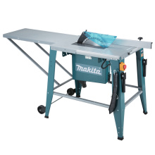 SCIE SUR TABLE Ø315 MAKITA 2000W